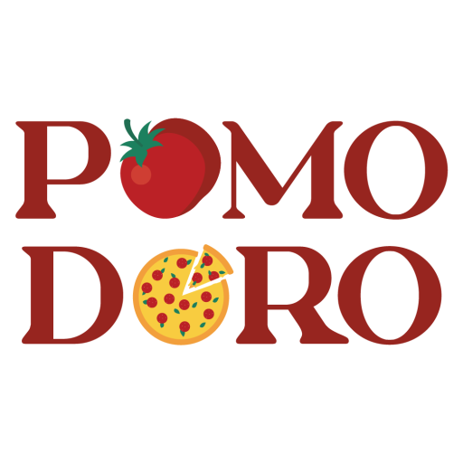 Pomodoro